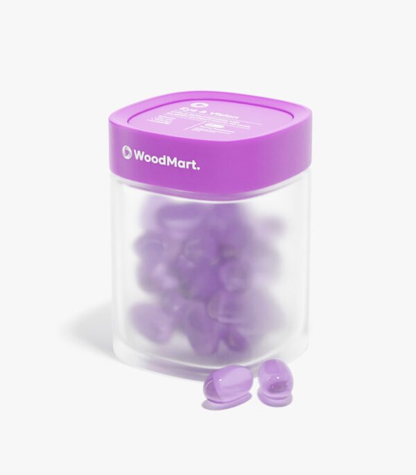 Eye & Vision 60 Softgels