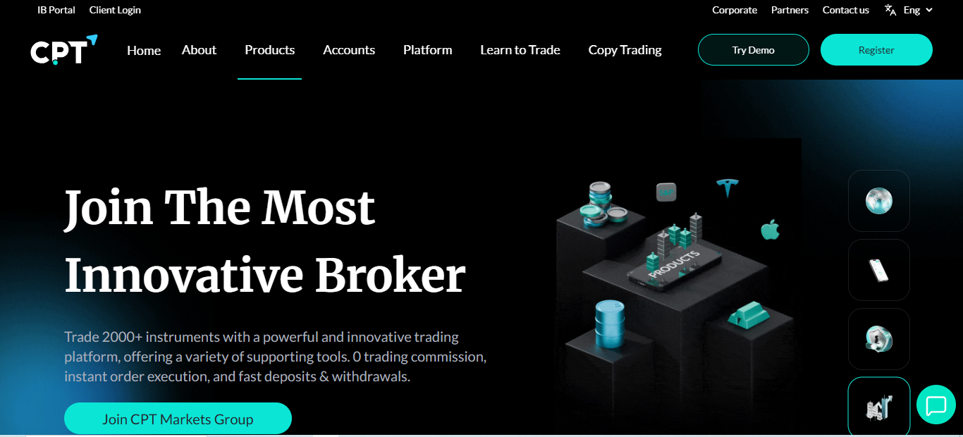 cpt-markets-is-a-scam