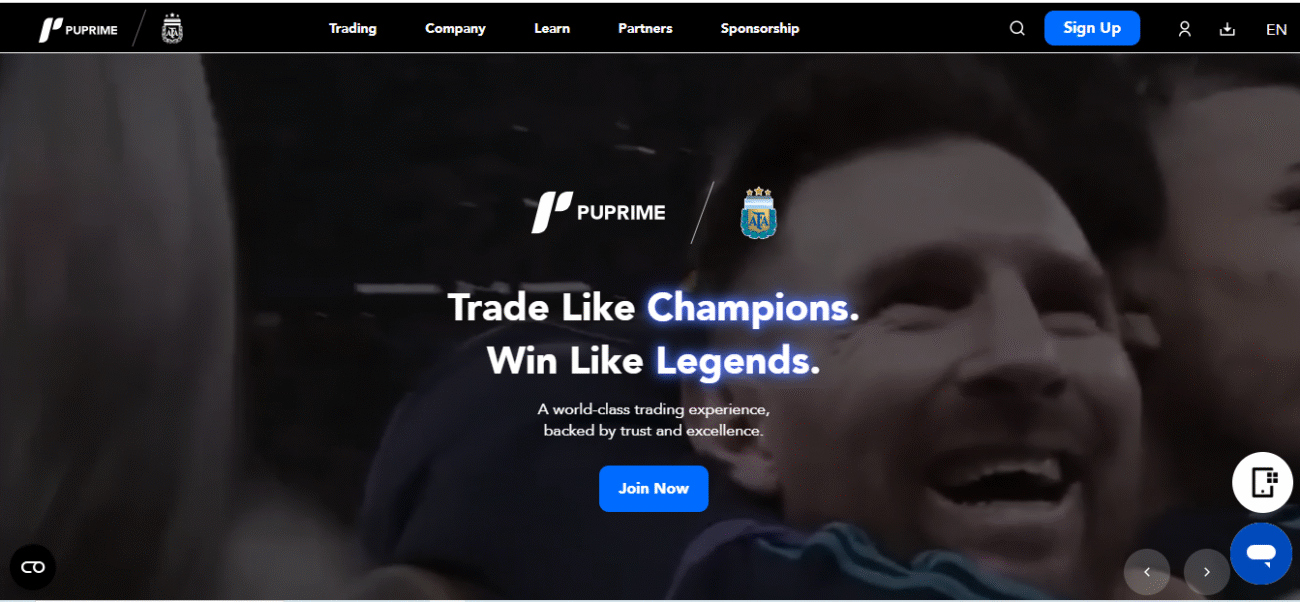 pu-prime-is-a-scam