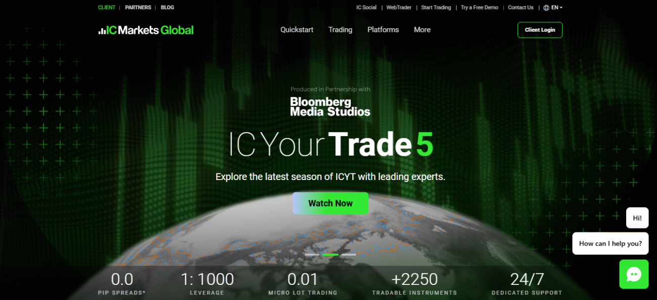 ultima-markets-is-a-scam