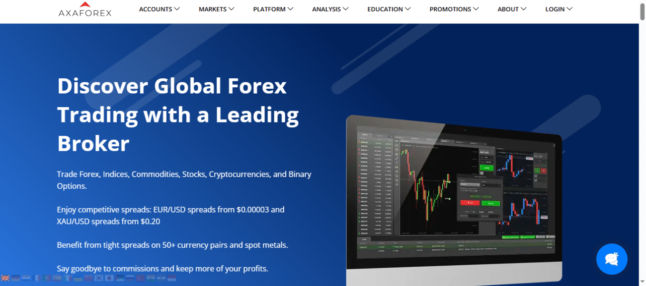 axaforex-is-a-scam