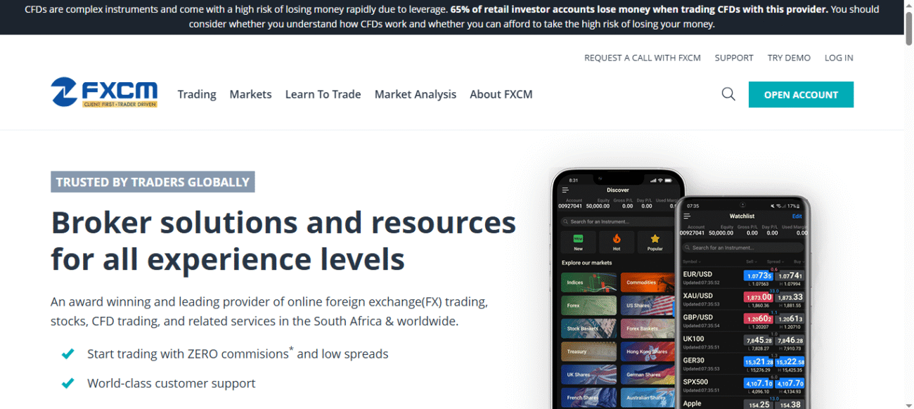 fxcm-is-a-scam
