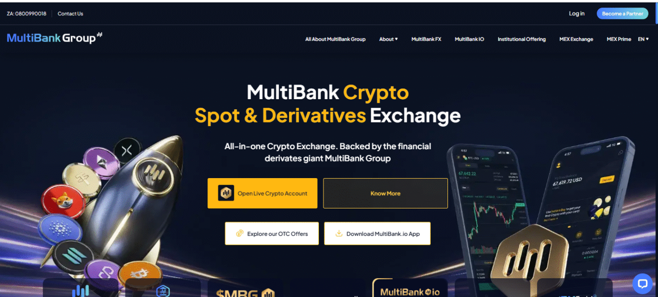 multibank-group-is-a-scam