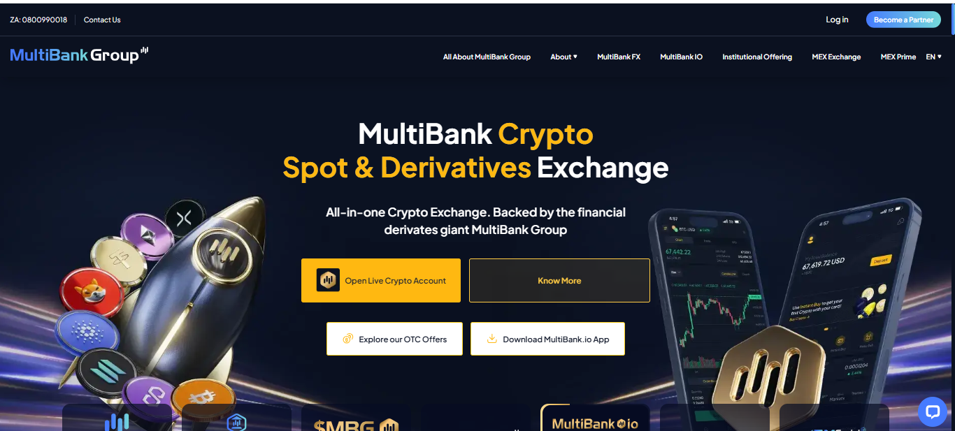 multibank-group-is-a-scam