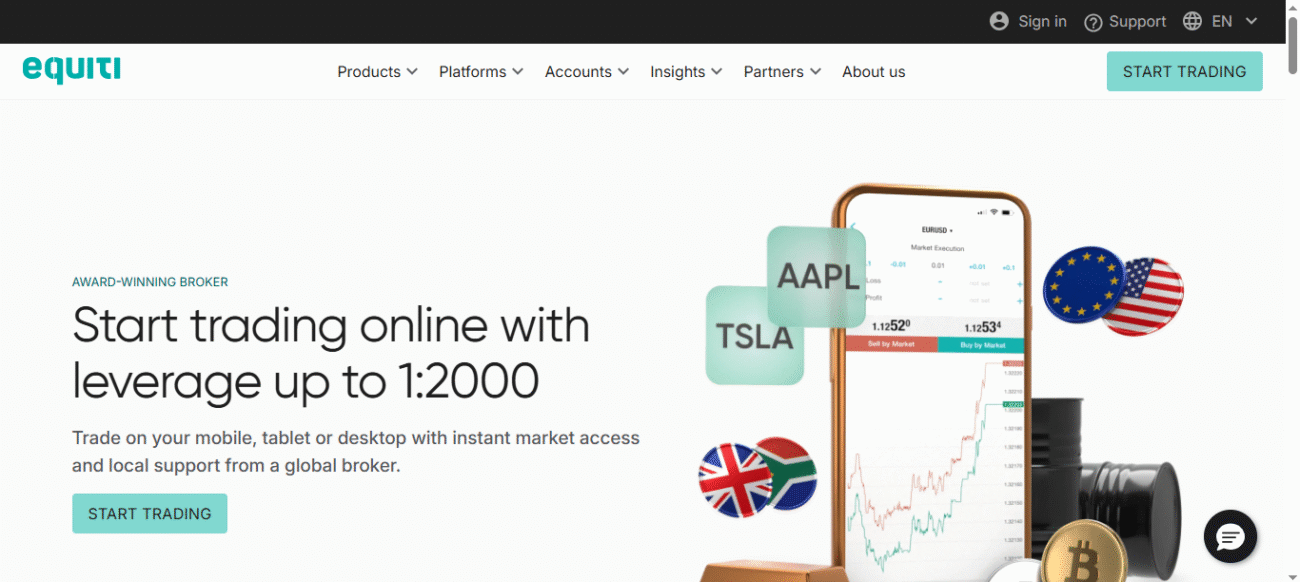 equiti-is-a-scam