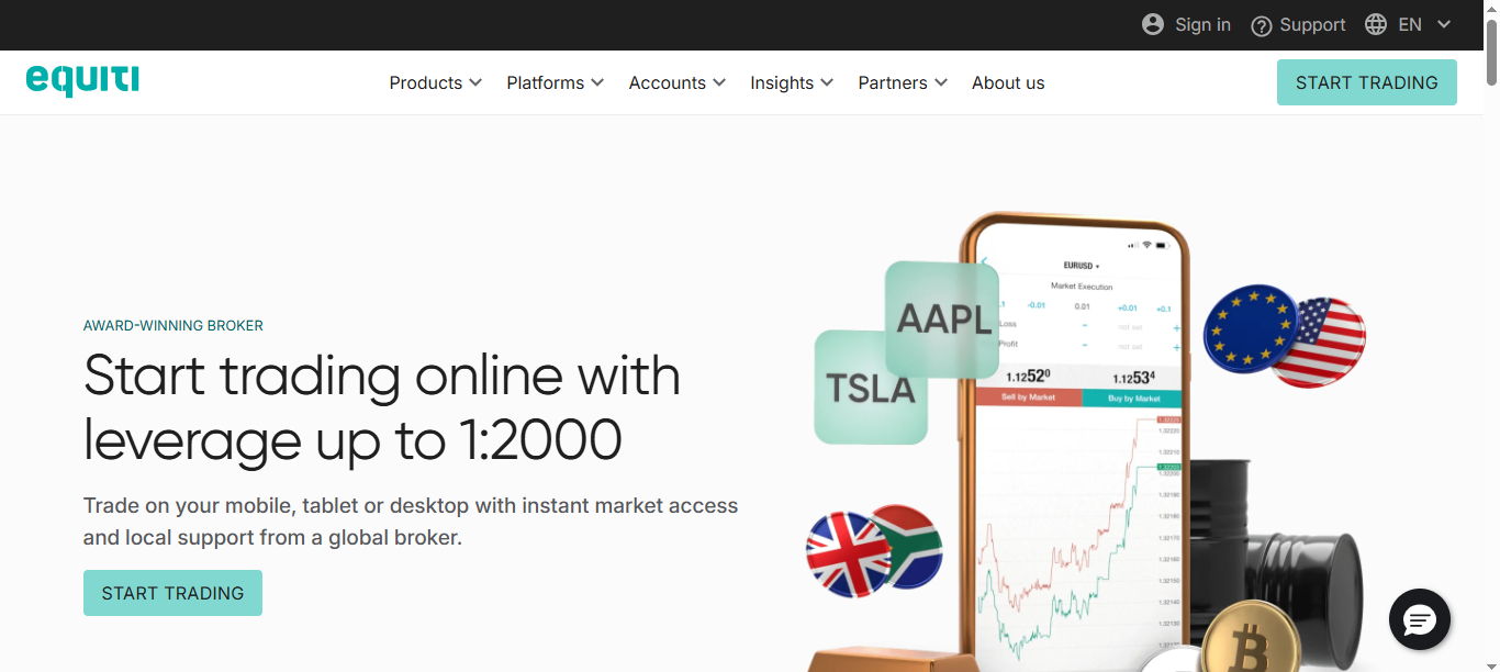 equiti-is-a-scam