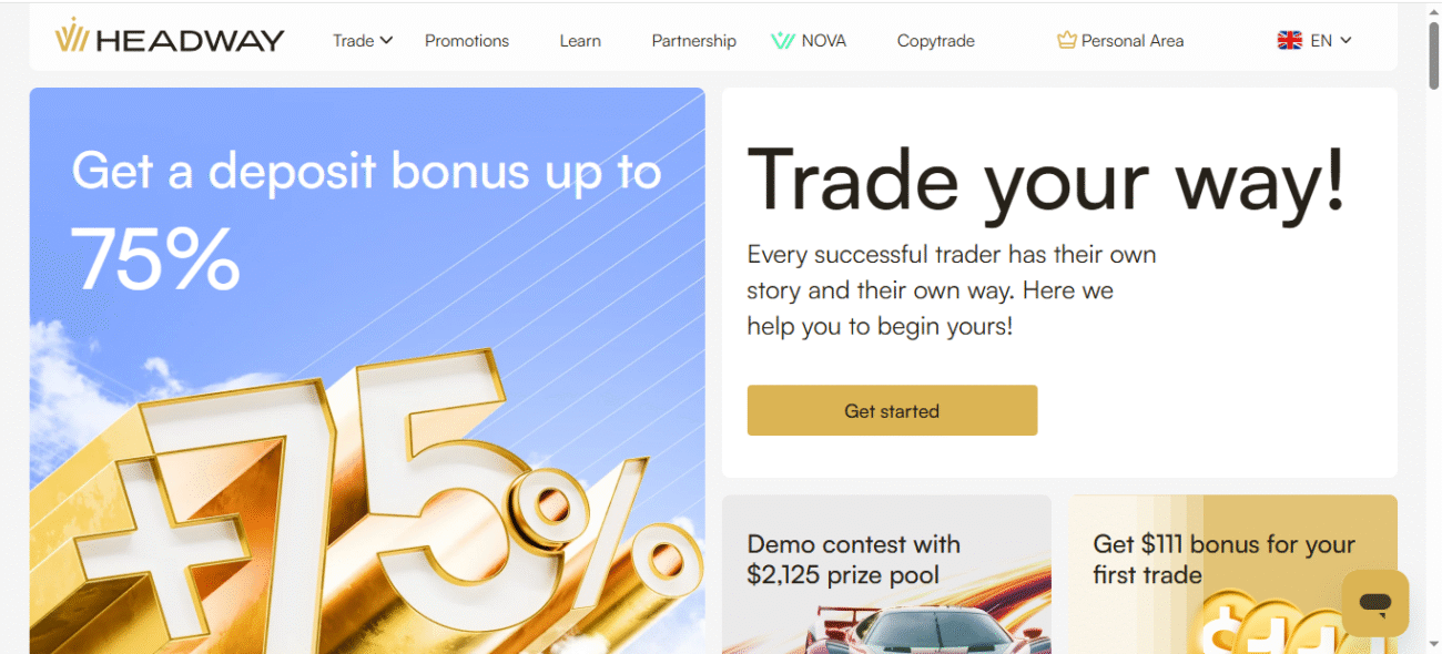 headway-is-a-scam