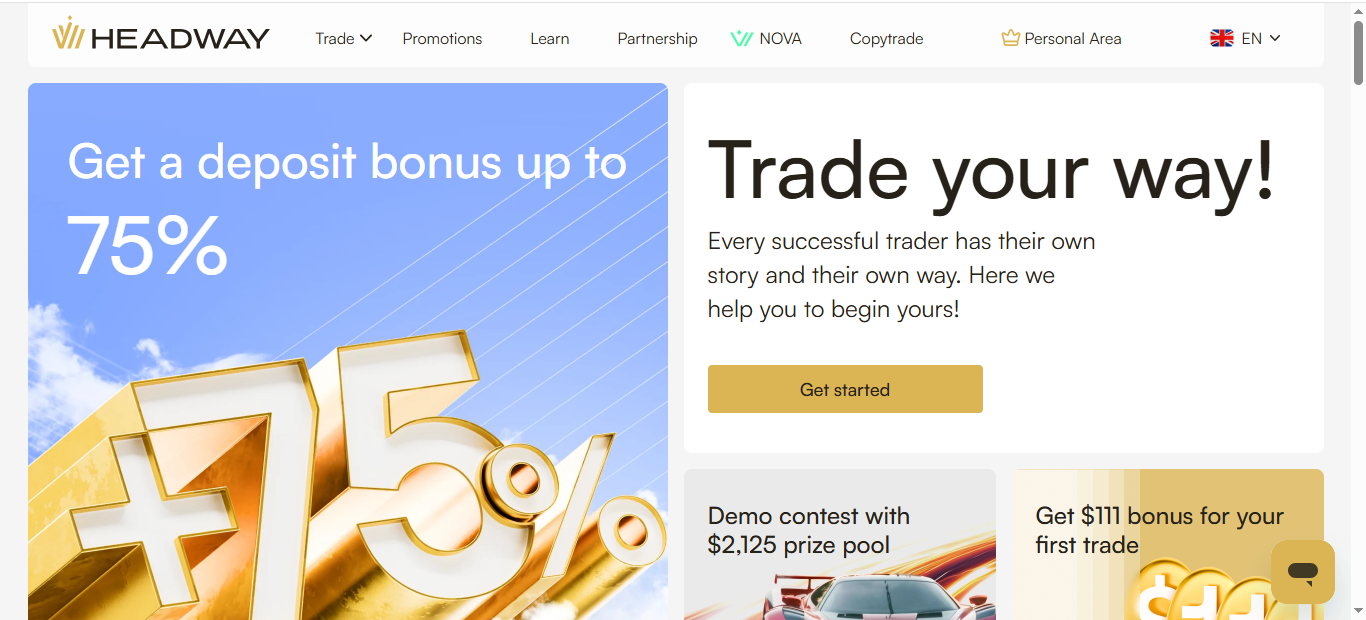 headway-is-a-scam